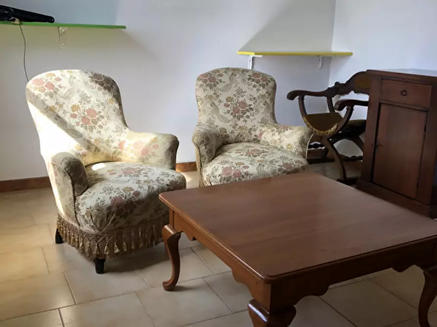 Immagine 26 di Villa in vendita  in Strada Collina Ronzone   14/A a Casale Monferrato