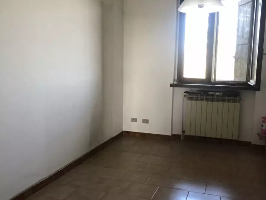 Immagine 28 di Villa in vendita  in Strada Collina Ronzone   14/A a Casale Monferrato