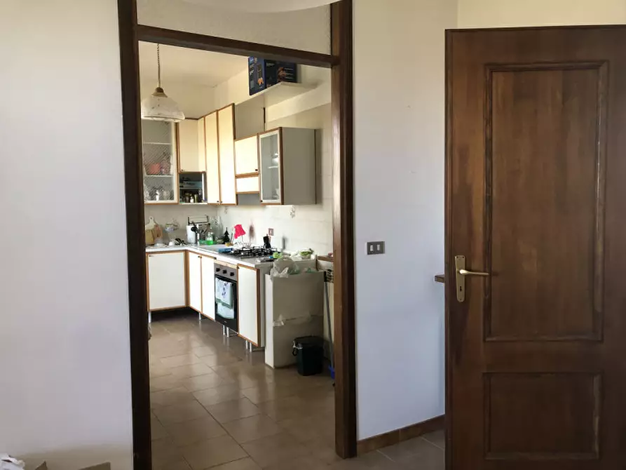 Immagine 29 di Villa in vendita  in Strada Collina Ronzone   14/A a Casale Monferrato