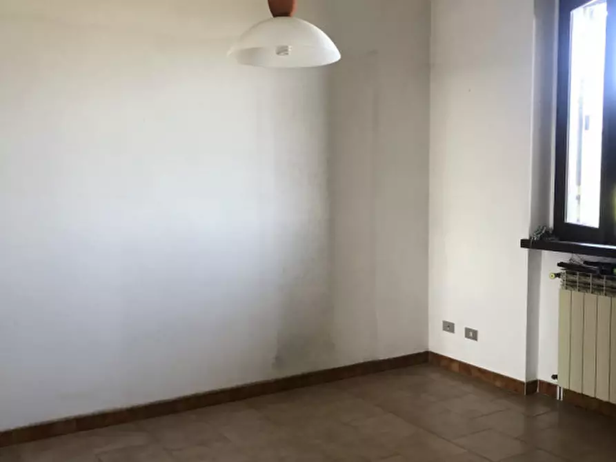 Immagine 30 di Villa in vendita  in Strada Collina Ronzone   14/A a Casale Monferrato