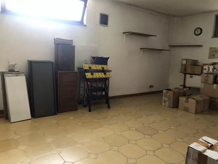 Immagine 31 di Villa in vendita  in Strada Collina Ronzone   14/A a Casale Monferrato