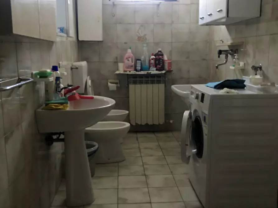 Immagine 33 di Villa in vendita  in Strada Collina Ronzone   14/A a Casale Monferrato