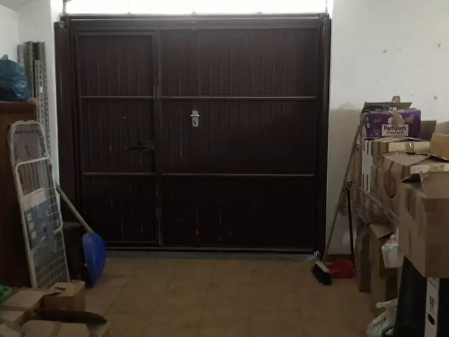 Immagine 36 di Villa in vendita  in Strada Collina Ronzone   14/A a Casale Monferrato