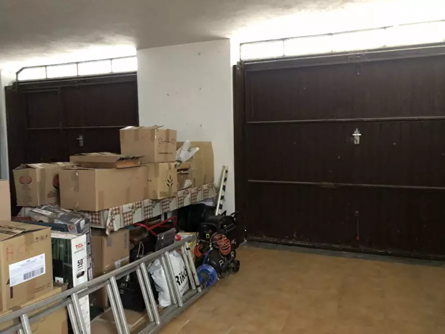 Immagine 37 di Villa in vendita  in Strada Collina Ronzone   14/A a Casale Monferrato