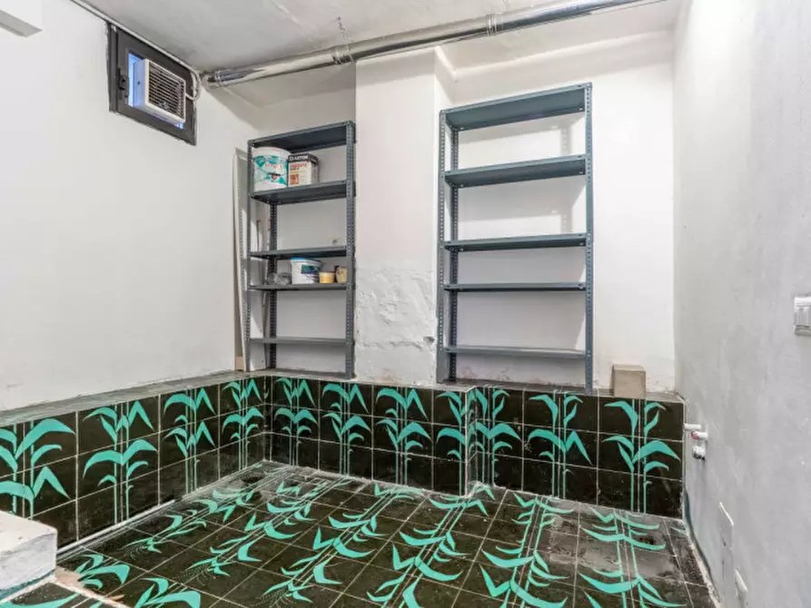 Immagine 12 di Ufficio in vendita  in Ripa di Porta Ticinese, 21 a Milano