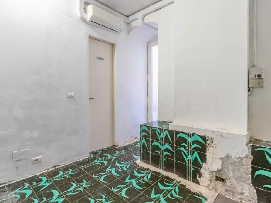 Immagine 13 di Ufficio in vendita  in Ripa di Porta Ticinese, 21 a Milano