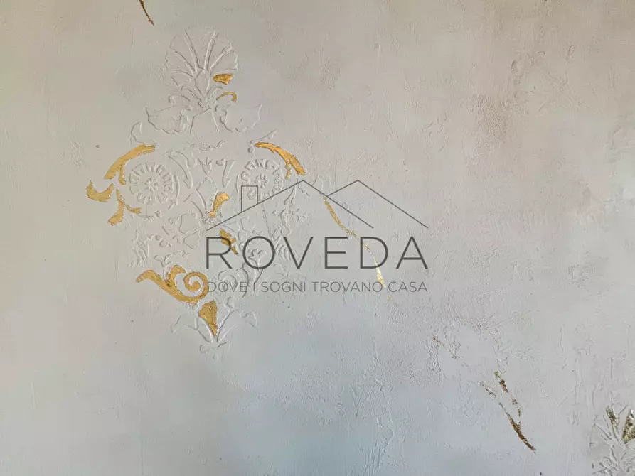 Immagine 9 di Appartamento in vendita  in Via Montello a Treviso