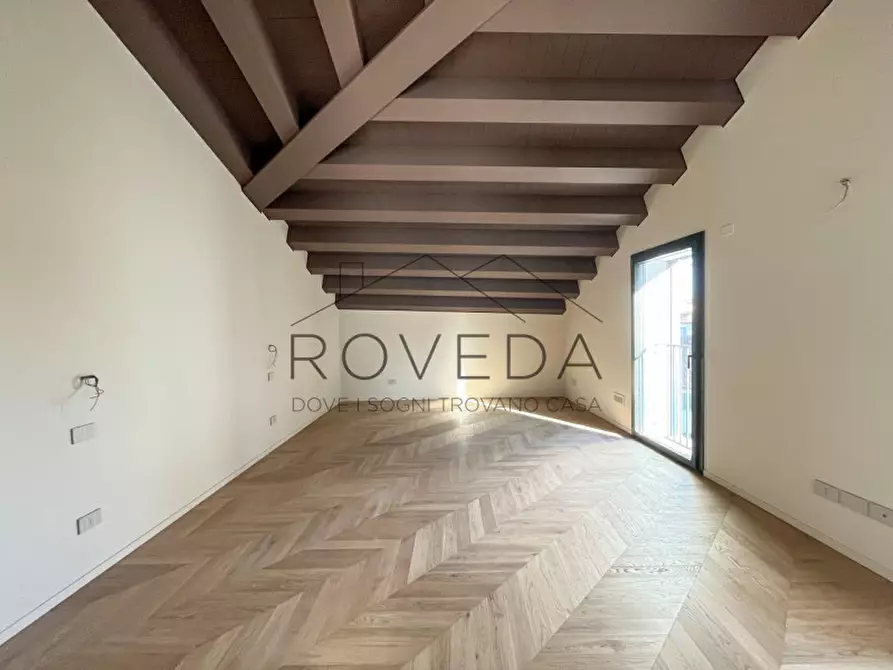 Immagine 18 di Appartamento in vendita  in Via Montello a Treviso