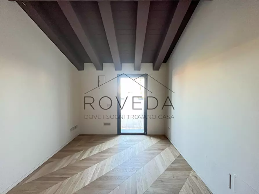 Immagine 21 di Appartamento in vendita  in Via Montello a Treviso