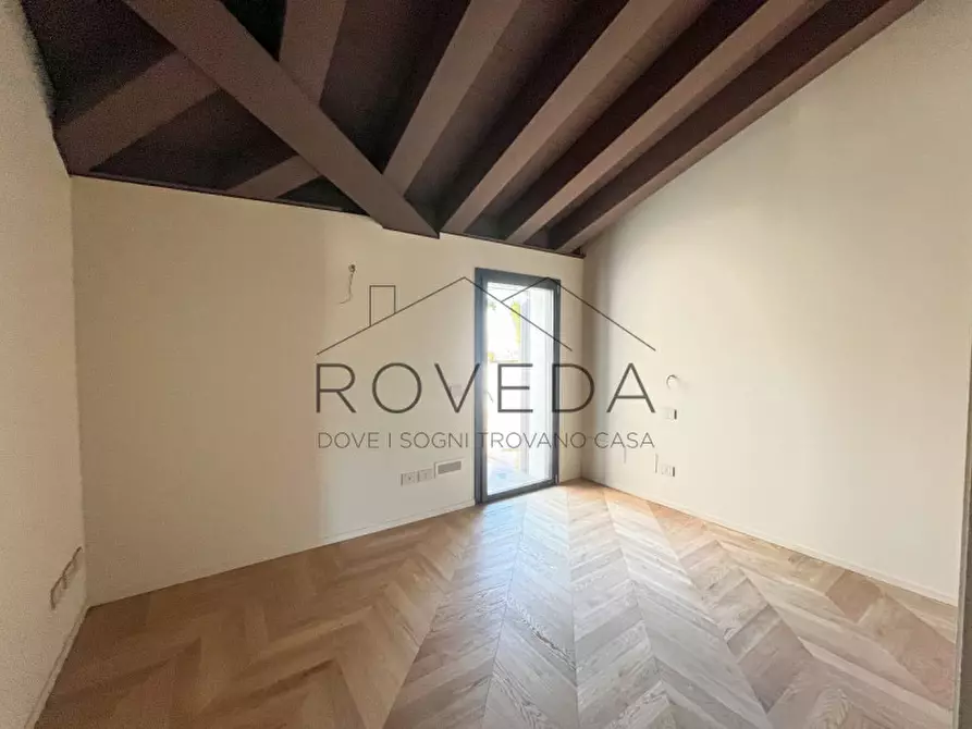 Immagine 23 di Appartamento in vendita  in Via Montello a Treviso