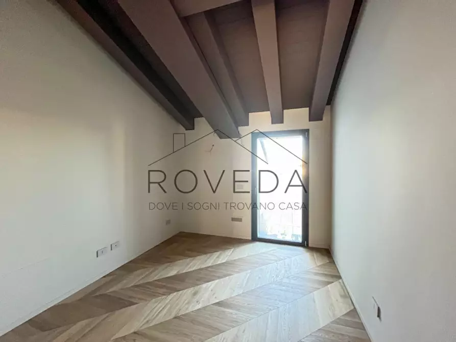 Immagine 25 di Appartamento in vendita  in Via Montello a Treviso