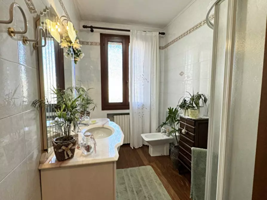 Immagine 6 di Casa indipendente in vendita  in Via Umbria a Monselice