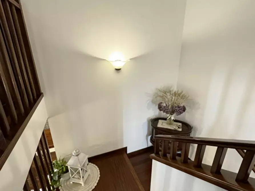 Immagine 9 di Casa indipendente in vendita  in Via Umbria a Monselice