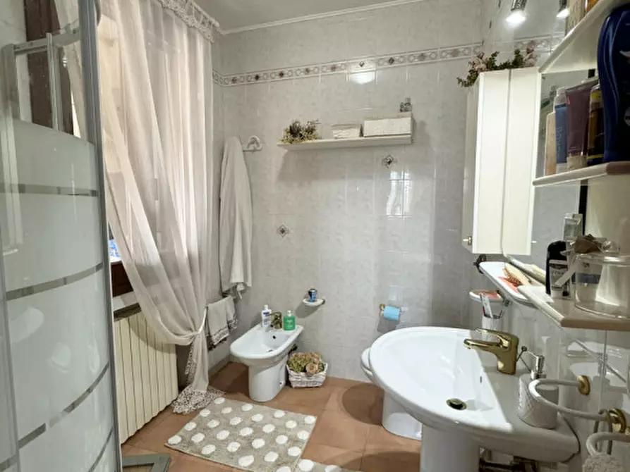 Immagine 10 di Casa indipendente in vendita  in Via Umbria a Monselice