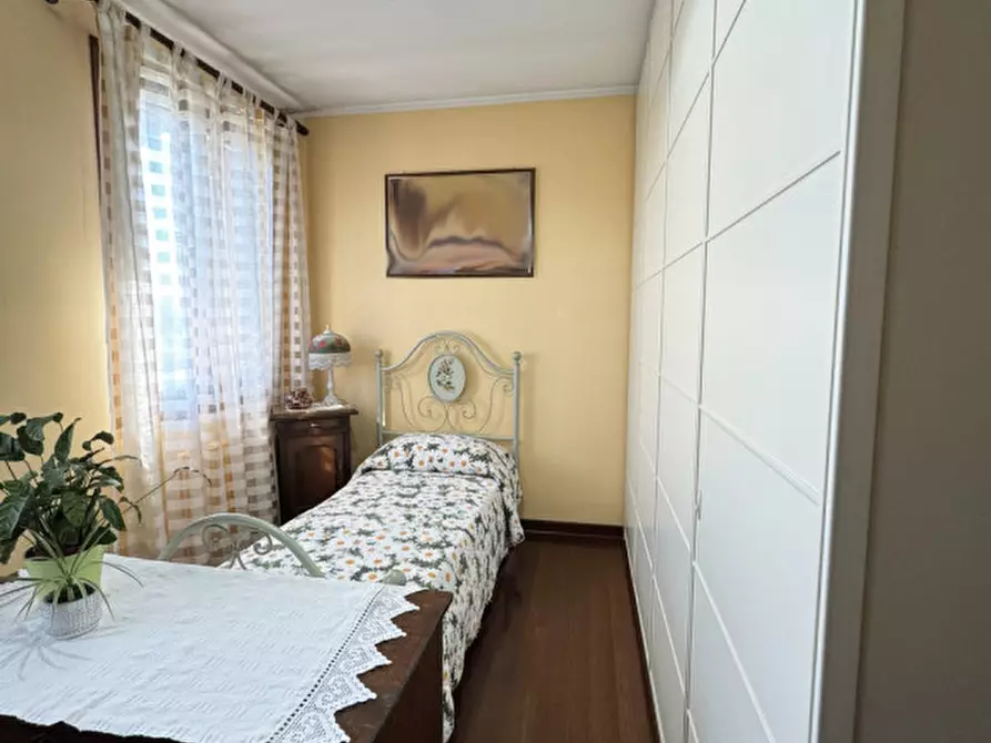 Immagine 11 di Casa indipendente in vendita  in Via Umbria a Monselice