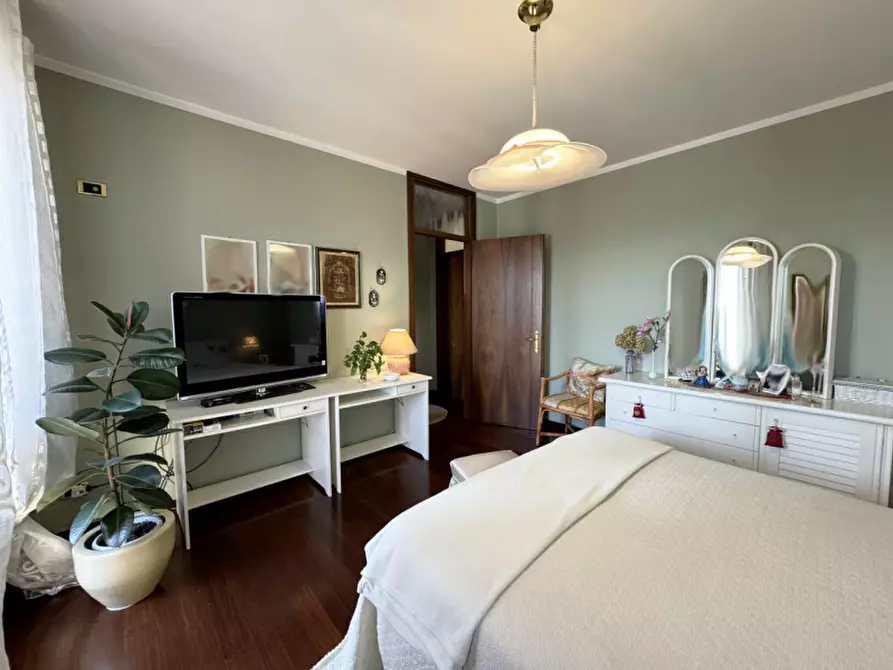 Immagine 15 di Casa indipendente in vendita  in Via Umbria a Monselice