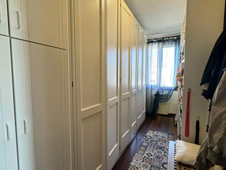 Immagine 16 di Casa indipendente in vendita  in Via Umbria a Monselice