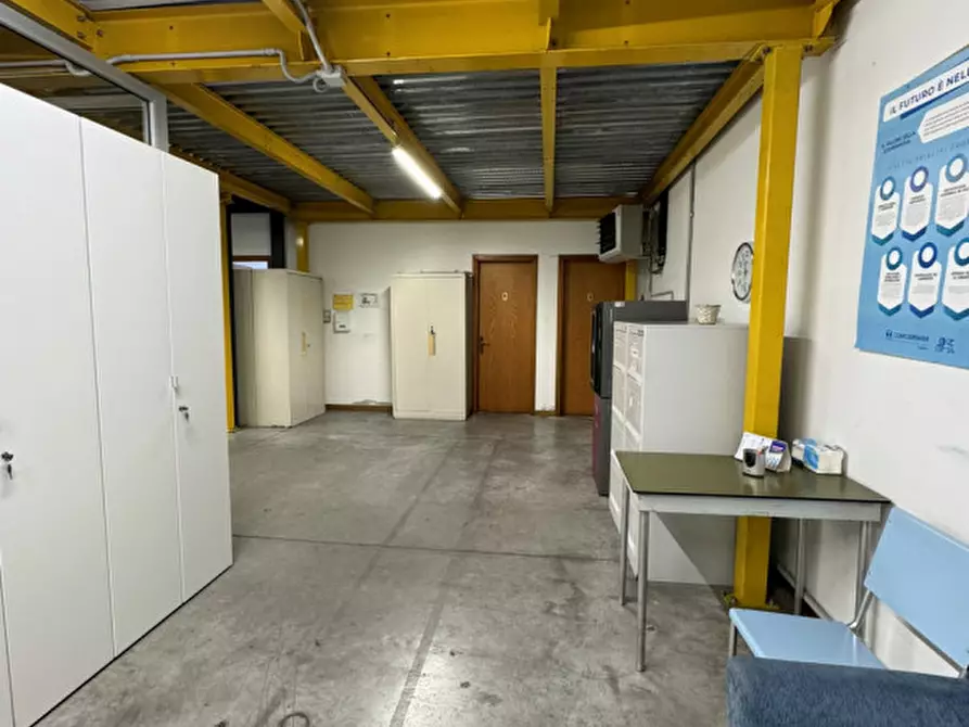 Immagine 24 di Casa indipendente in vendita  in Via Umbria a Monselice