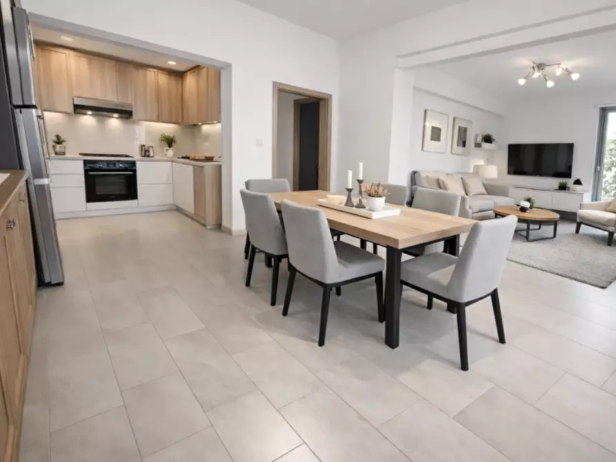 Immagine 3 di Casa indipendente in vendita  in Via Roma a Albignasego