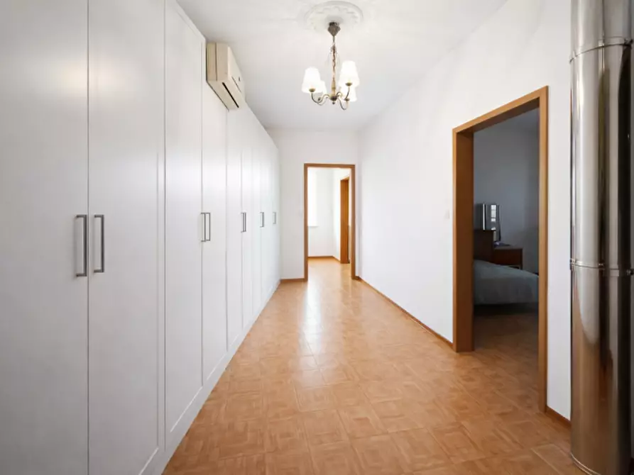 Immagine 7 di Casa indipendente in vendita  in Via Roma a Albignasego