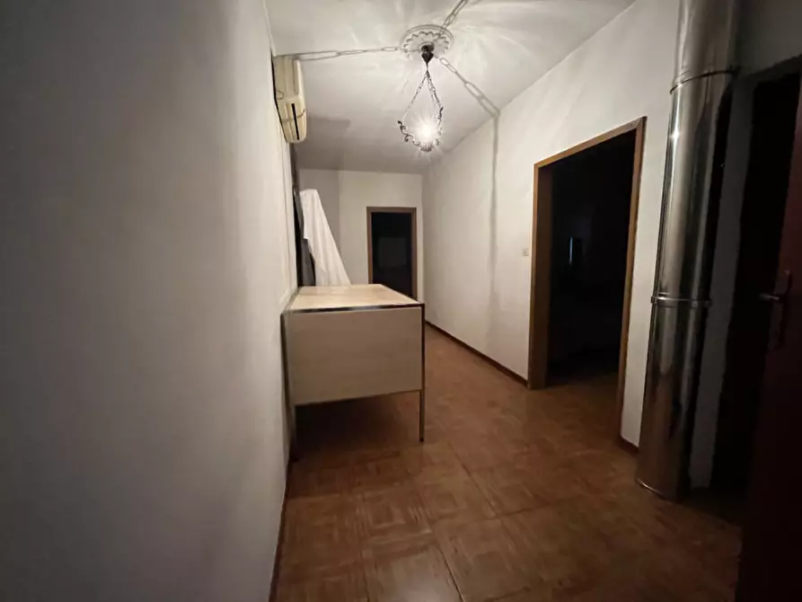 Immagine 10 di Casa indipendente in vendita  in Via Roma a Albignasego