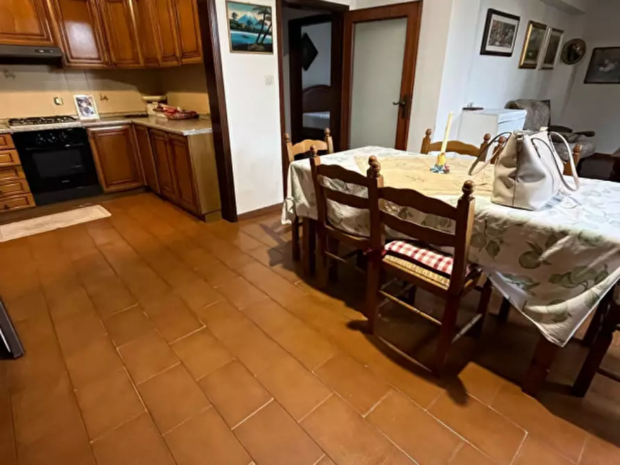 Immagine 9 di Casa indipendente in vendita  in Via Roma a Albignasego