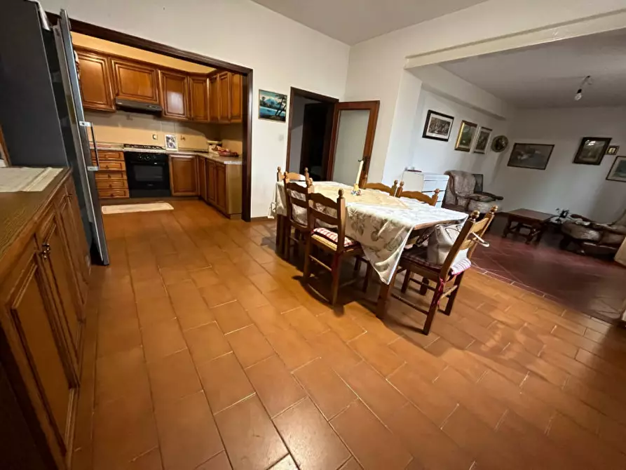 Immagine 12 di Casa indipendente in vendita  in Via Roma a Albignasego