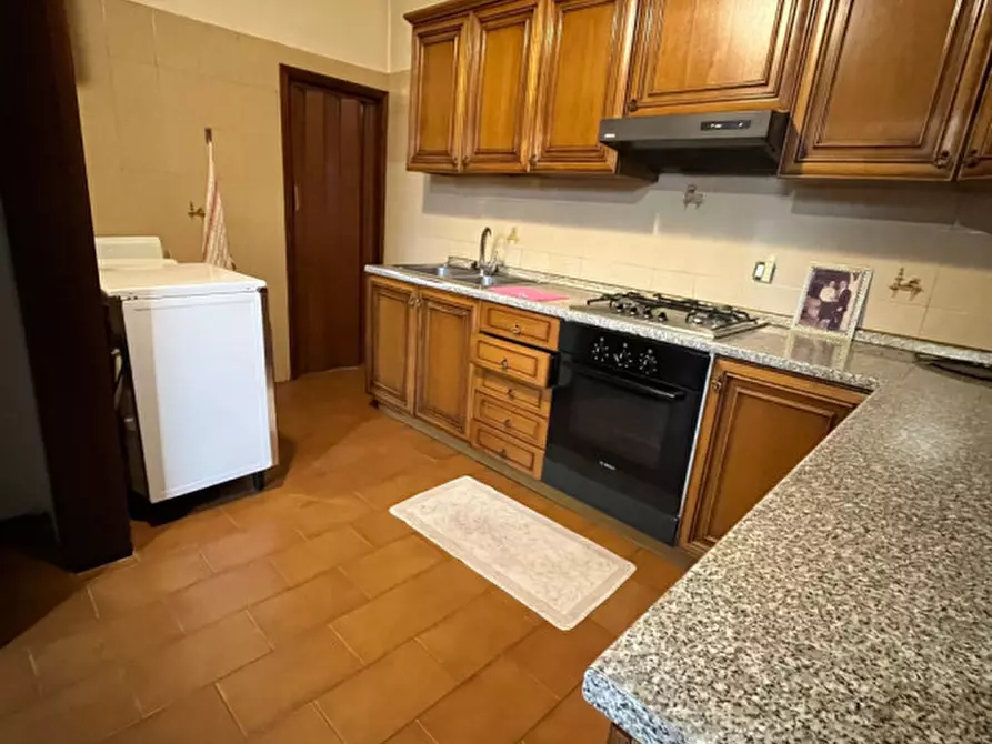 Immagine 15 di Casa indipendente in vendita  in Via Roma a Albignasego