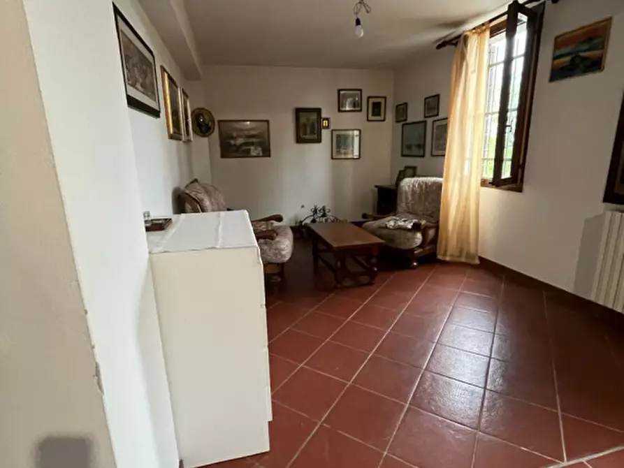 Immagine 16 di Casa indipendente in vendita  in Via Roma a Albignasego