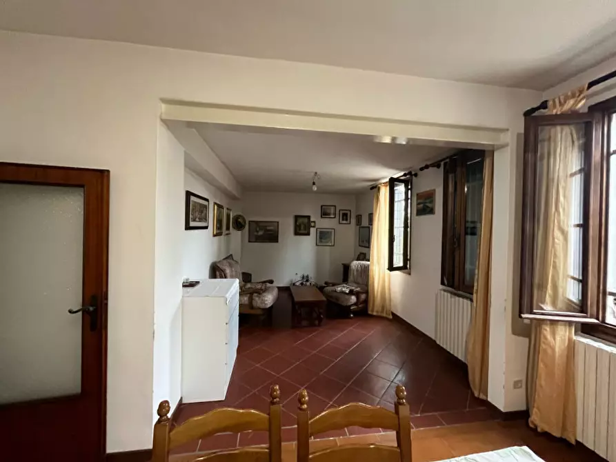 Immagine 17 di Casa indipendente in vendita  in Via Roma a Albignasego