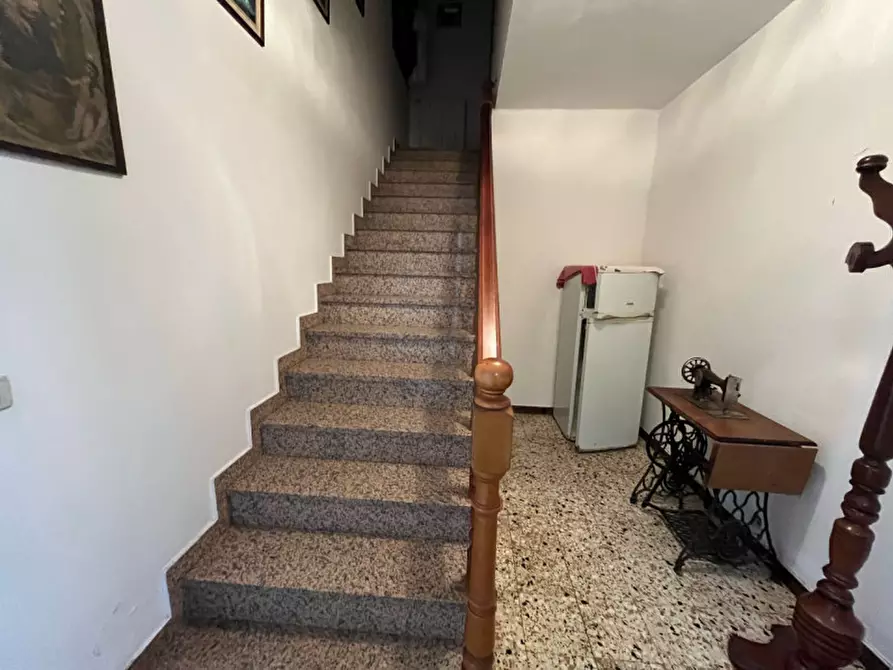 Immagine 18 di Casa indipendente in vendita  in Via Roma a Albignasego