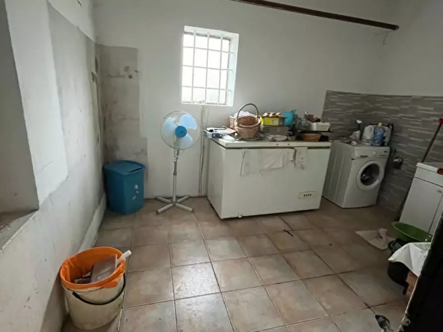 Immagine 16 di Casa indipendente in vendita  in Via Roma a Albignasego