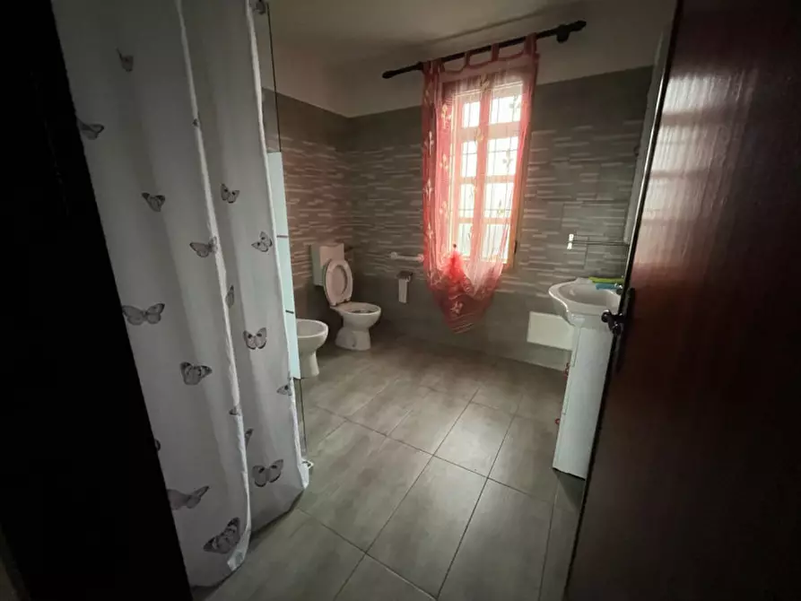 Immagine 19 di Casa indipendente in vendita  in Via Roma a Albignasego