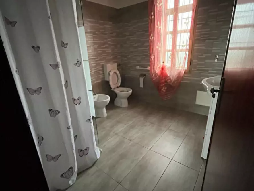 Immagine 17 di Casa indipendente in vendita  in Via Roma a Albignasego