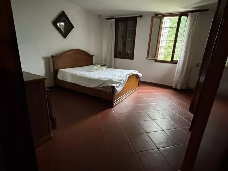 Immagine 18 di Casa indipendente in vendita  in Via Roma a Albignasego