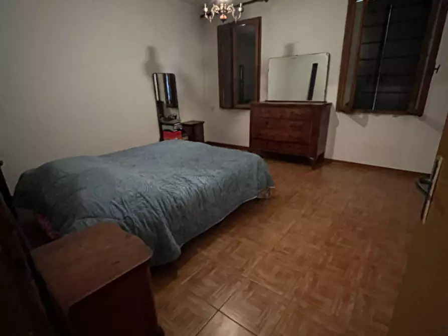 Immagine 20 di Casa indipendente in vendita  in Via Roma a Albignasego