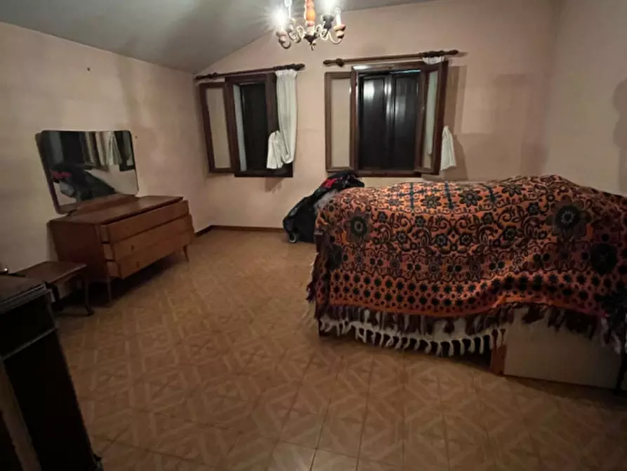 Immagine 21 di Casa indipendente in vendita  in Via Roma a Albignasego