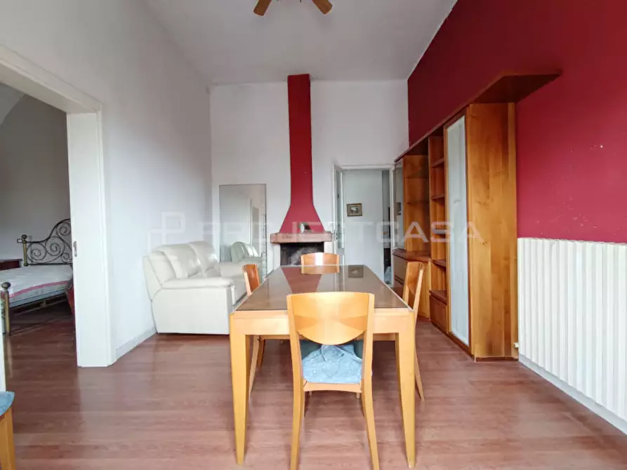 Immagine 1 di Casa indipendente in vendita  in Via Galatina a Soleto