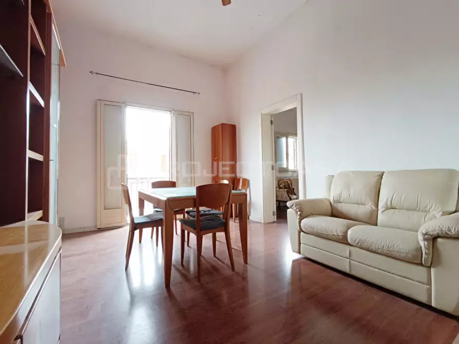 Immagine 3 di Casa indipendente in vendita  in Via Galatina a Soleto