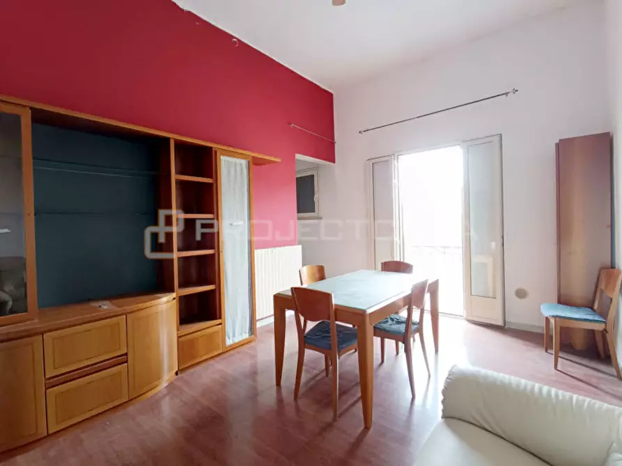 Immagine 4 di Casa indipendente in vendita  in Via Galatina a Soleto