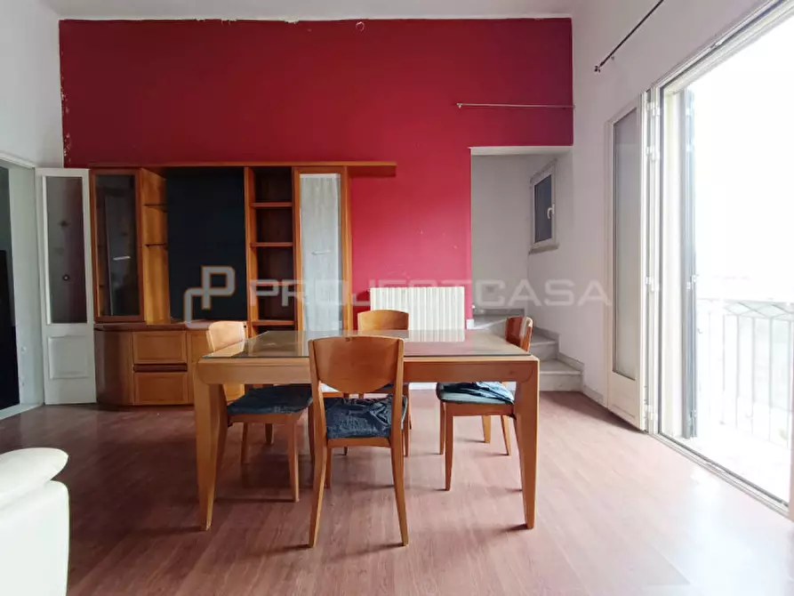 Immagine 5 di Casa indipendente in vendita  in Via Galatina a Soleto