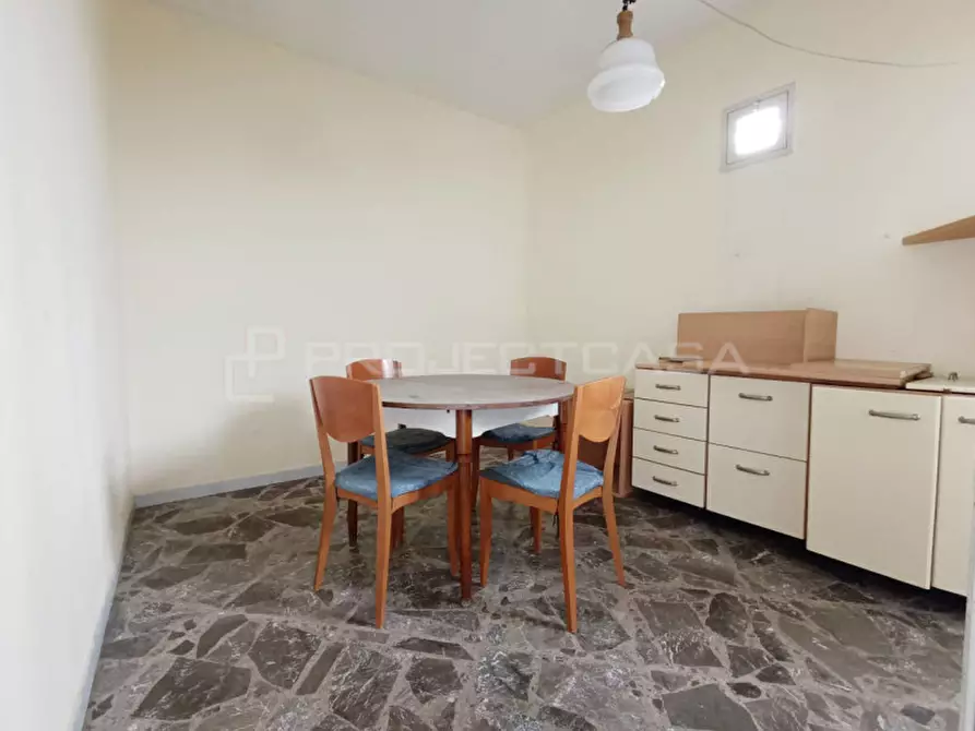 Immagine 6 di Casa indipendente in vendita  in Via Galatina a Soleto