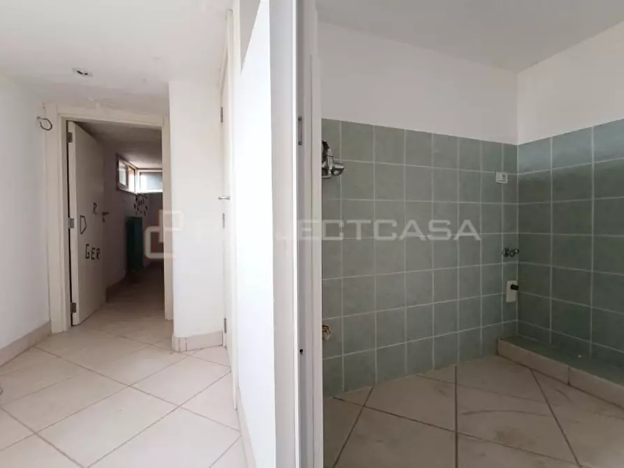 Immagine 18 di Casa indipendente in vendita  in Via Galatina a Soleto