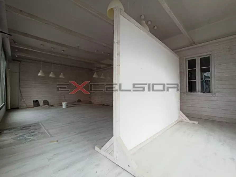 Immagine 2 di Ufficio in affitto  in Corso Risorgimento 160 a Porto Viro