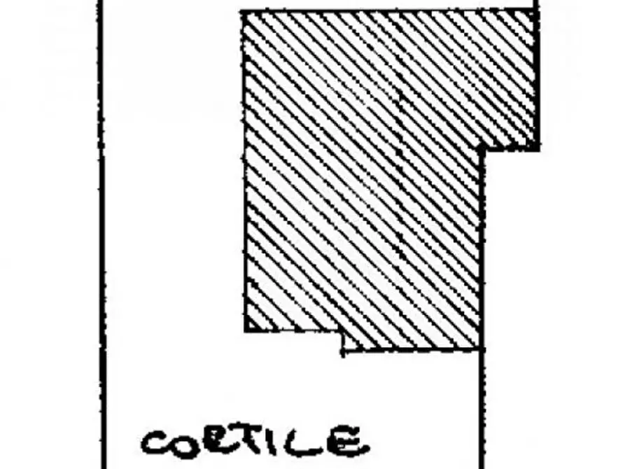 Immagine 26 di Casa bifamiliare in vendita  in Via Gorzia a Masera' Di Padova