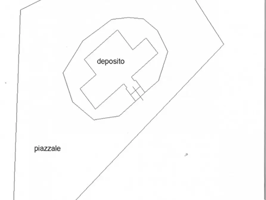 Immagine 15 di Rustico / casale in vendita  in C.da Musone a Ostuni