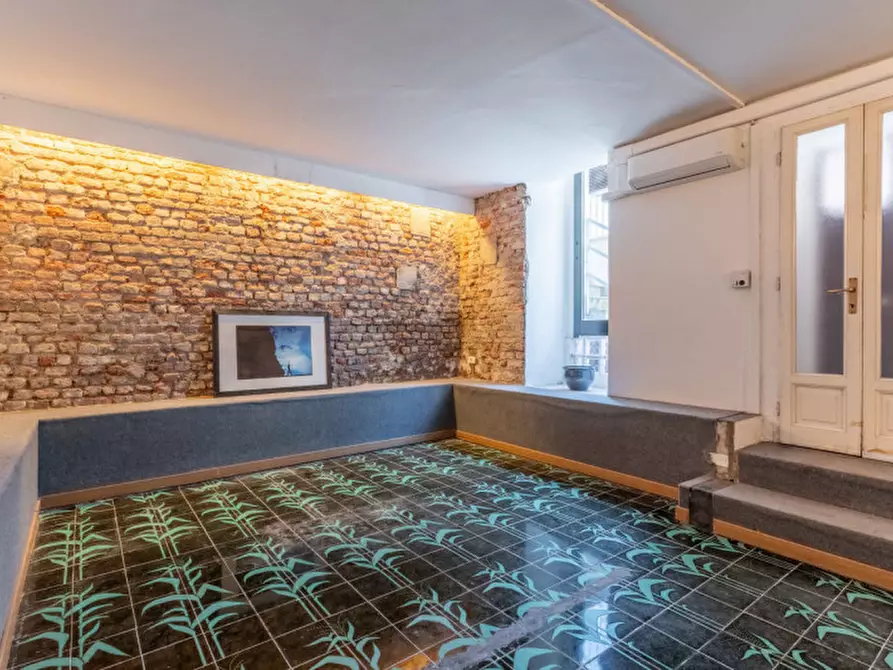 Immagine 4 di Ufficio in affitto  in Ripa di Porta Ticinese, 21 a Milano