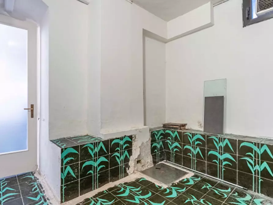 Immagine 17 di Ufficio in affitto  in Ripa di Porta Ticinese, 21 a Milano