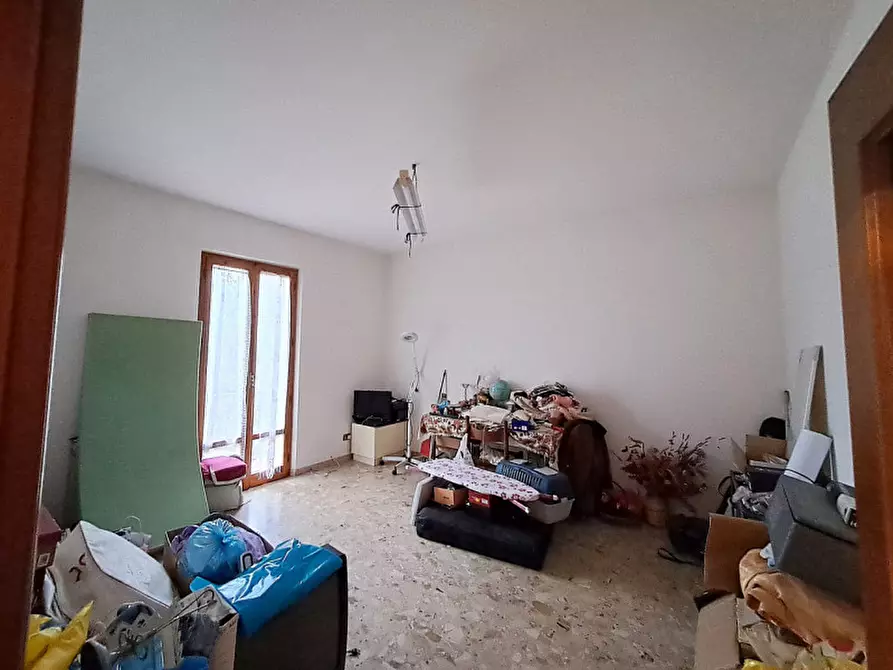 Immagine 9 di Casa indipendente in vendita  a Tuoro Sul Trasimeno