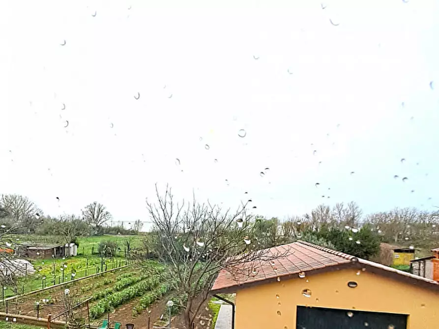 Immagine 14 di Casa indipendente in vendita  a Tuoro Sul Trasimeno